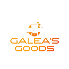 Galea's Goods