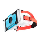 for Nintend Switch LABO VR Glasses Virtual Reality Movies Switch Game VR Headset Glasses for nintendo Switch OLED Accessories
