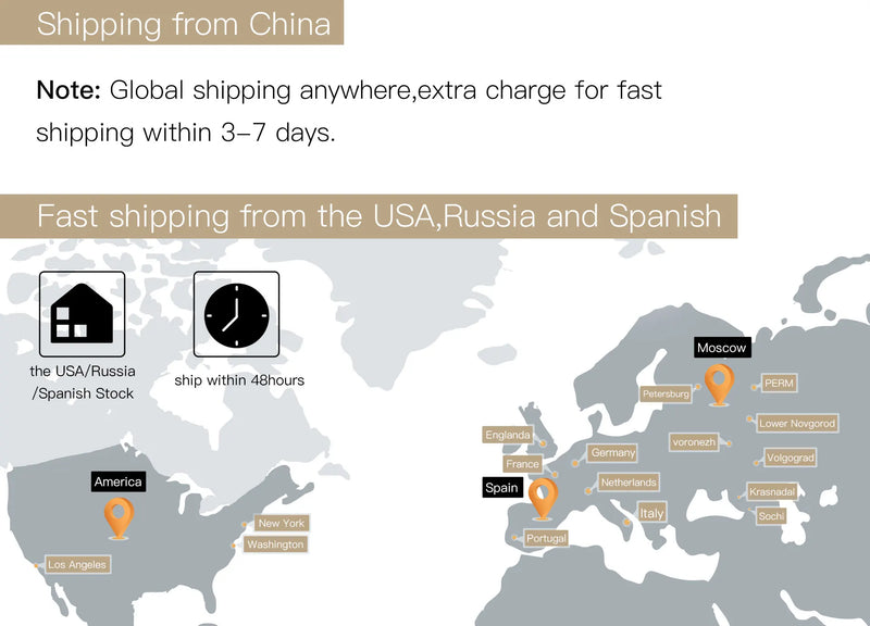 MOES ZigBee3.0 Radiator Actuator Programmable Thermostatic Valve Tuya Temperature Controller 2MQTT Alexa Google Voice Smart App