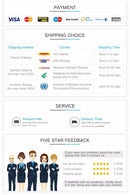 Bluetooth Remote Control For Mobile Phones E-Book Page Turner For TIK Tok Scrolling Ring For Android For Apple A