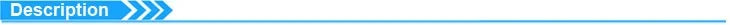 AB15-Wifi Water Controller Smart Sprinkler Controller Wifi Irrigation Controller Wireless Watering System Valve APP EU PLUG