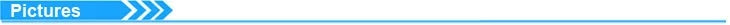 AB15-Wifi Water Controller Smart Sprinkler Controller Wifi Irrigation Controller Wireless Watering System Valve APP EU PLUG