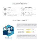 HIINST Hot Selling Aroma Diffuser for Car & Office USB Fragrance Scent Machine Waterless Essential Oil Nebulizer Air Purifiers