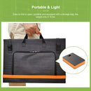 Portable powerbank portable power banks laptop power station 80000mah pd 65w chargers AC 150W power bank