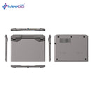 High Quality 16 Inch Win10 Laptop Computer 2560*1600 IPS LCD 16 Inch With Mechanical Keyboard Notebook 8gb Rom 256gb Ram Laptop