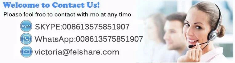 Felshare WIFI App Wall Mounted Electric Aroma Diffuser Essential Oil Diffuser Machine No Water Scent Nebulizer For Air Purify