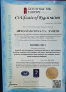 High Quality 16 Inch Win10 Laptop Computer 2560*1600 IPS LCD 16 Inch With Mechanical Keyboard Notebook 8gb Rom 256gb Ram Laptop