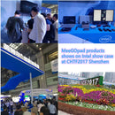 High Quality 16 Inch Win10 Laptop Computer 2560*1600 IPS LCD 16 Inch With Mechanical Keyboard Notebook 8gb Rom 256gb Ram Laptop