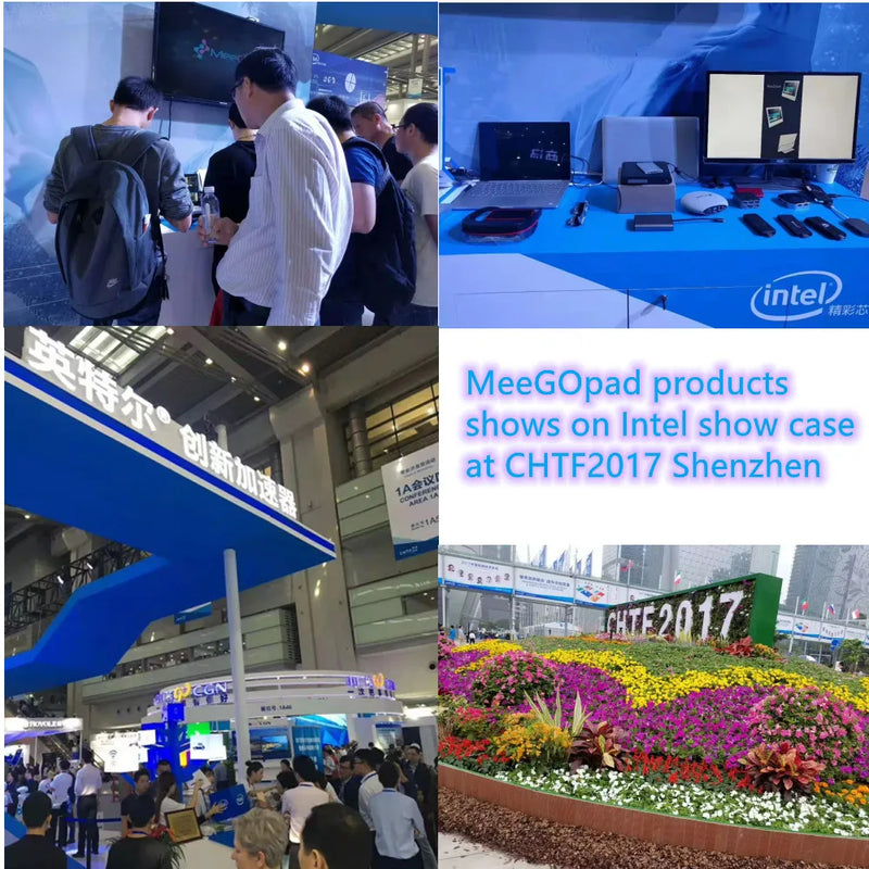 High Quality 16 Inch Win10 Laptop Computer 2560*1600 IPS LCD 16 Inch With Mechanical Keyboard Notebook 8gb Rom 256gb Ram Laptop