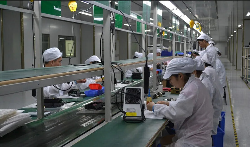 High Quality 16 Inch Win10 Laptop Computer 2560*1600 IPS LCD 16 Inch With Mechanical Keyboard Notebook 8gb Rom 256gb Ram Laptop