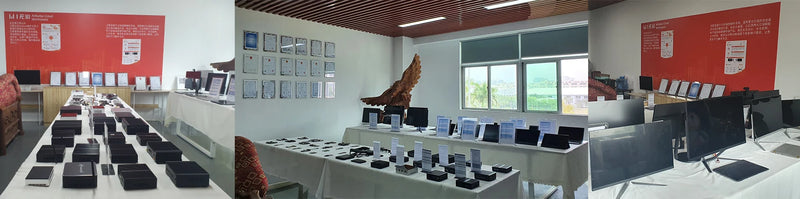 High Quality 16 Inch Win10 Laptop Computer 2560*1600 IPS LCD 16 Inch With Mechanical Keyboard Notebook 8gb Rom 256gb Ram Laptop