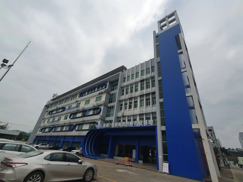 High Quality 16 Inch Win10 Laptop Computer 2560*1600 IPS LCD 16 Inch With Mechanical Keyboard Notebook 8gb Rom 256gb Ram Laptop