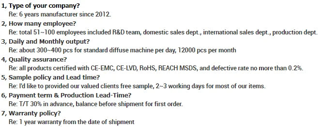 Felshare WIFI App Wall Mounted Electric Aroma Diffuser Essential Oil Diffuser Machine No Water Scent Nebulizer For Air Purify