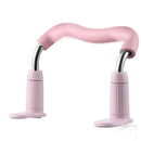 Correct Writing Posture Sitting Posture Corrector Adjustable Clip Table Child Seat Position Support Brace Anti-slip