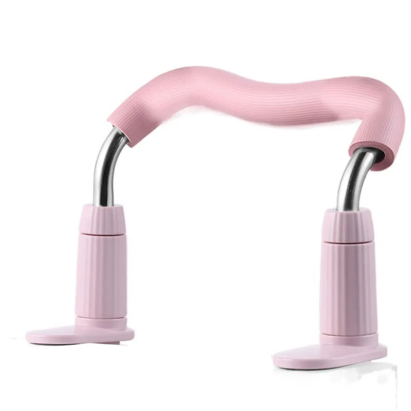 Correct Writing Posture Sitting Posture Corrector Adjustable Clip Table Child Seat Position Support Brace Anti-slip