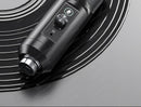 Condenser Microphone Zero Latency Monitoring PC Studio  Mic Podcast Equipment Microfone USB Microphones Gaming Microphones