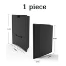 For Honda Civic 2017 2018 2019 2020 2021 Car Organizer Center Console Hidden Storage Box Trim For Civic 10th Gen Accessories