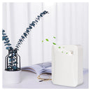 Felshare WIFI App Wall Mounted Electric Aroma Diffuser Essential Oil Diffuser Machine No Water Scent Nebulizer For Air Purify