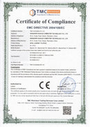 High Quality 16 Inch Win10 Laptop Computer 2560*1600 IPS LCD 16 Inch With Mechanical Keyboard Notebook 8gb Rom 256gb Ram Laptop