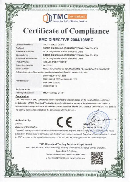 High Quality 16 Inch Win10 Laptop Computer 2560*1600 IPS LCD 16 Inch With Mechanical Keyboard Notebook 8gb Rom 256gb Ram Laptop