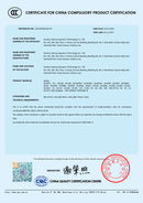 High Quality 16 Inch Win10 Laptop Computer 2560*1600 IPS LCD 16 Inch With Mechanical Keyboard Notebook 8gb Rom 256gb Ram Laptop