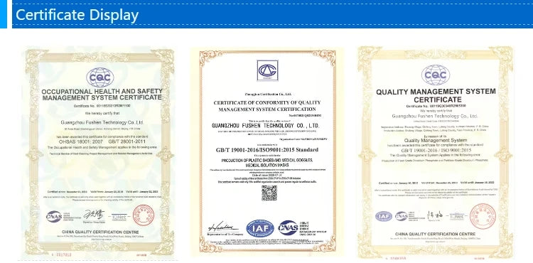 Hot sale 2024 new certified F998 sound card bm800 cantilever suit capacitance mic suit accompaniment podcasting