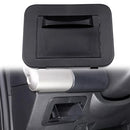 Car Center Console Fuse Storage Box For Toyota FJ Cruiser 2007-2021 Driver's Seat Fuse Storage Box Car Accessories