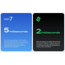 PICO 4 Ultra MR 3D Wireless VR Glasses 6DOF Virtual Reality 4K Display for Steam Game play 256G VR Headset For Mac windows phone