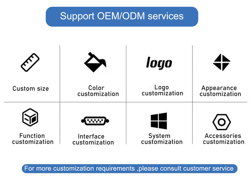 High Quality 16 Inch Win10 Laptop Computer 2560*1600 IPS LCD 16 Inch With Mechanical Keyboard Notebook 8gb Rom 256gb Ram Laptop
