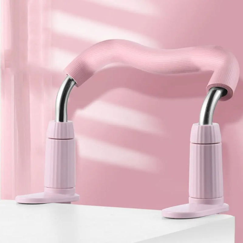 Correct Writing Posture Sitting Posture Corrector Adjustable Clip Table Child Seat Position Support Brace Anti-slip