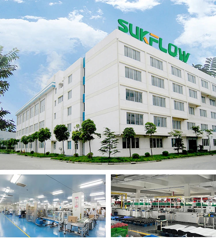 High Power Station 1800W 2600W Camping Portable Power Station 2048WH Solar Generator LiFePo4 Battery 110V 220V Outdoor Emergency