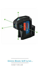 280W AC Power Adapter Dell Alienware m16  x16 P124F001 P51E001 P120F001 RTX 4090 4080 Gaming Laptop Charger Fast Charge Cable