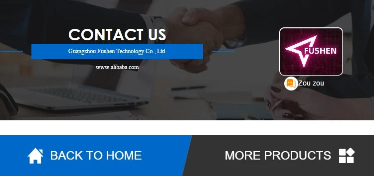 Hot sale 2024 new certified F998 sound card bm800 cantilever suit capacitance mic suit accompaniment podcasting