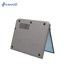 High Quality 16 Inch Win10 Laptop Computer 2560*1600 IPS LCD 16 Inch With Mechanical Keyboard Notebook 8gb Rom 256gb Ram Laptop