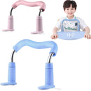 Correct Writing Posture Sitting Posture Corrector Adjustable Clip Table Child Seat Position Support Brace Anti-slip