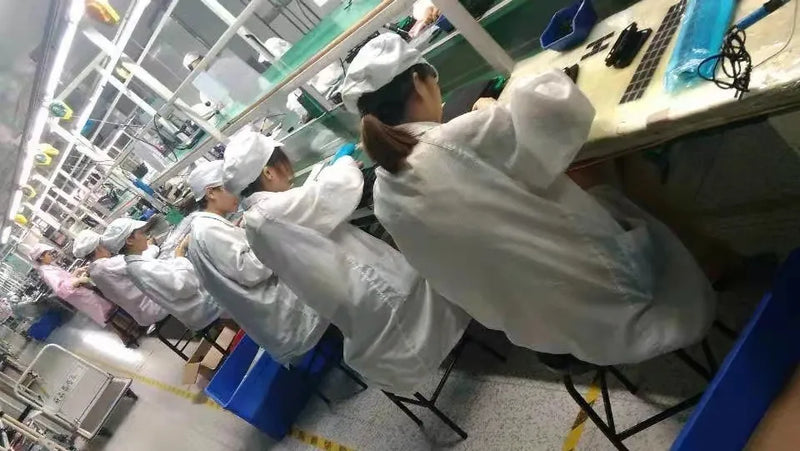 High Quality 16 Inch Win10 Laptop Computer 2560*1600 IPS LCD 16 Inch With Mechanical Keyboard Notebook 8gb Rom 256gb Ram Laptop