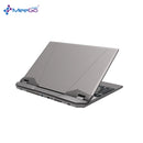 High Quality 16 Inch Win10 Laptop Computer 2560*1600 IPS LCD 16 Inch With Mechanical Keyboard Notebook 8gb Rom 256gb Ram Laptop