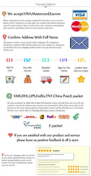 New Motorcycle Wireless Charger Navigation bracket Fast charge For Kawasaki Versys 650 For Yamaha Tracer 7 Universal GPS bracket