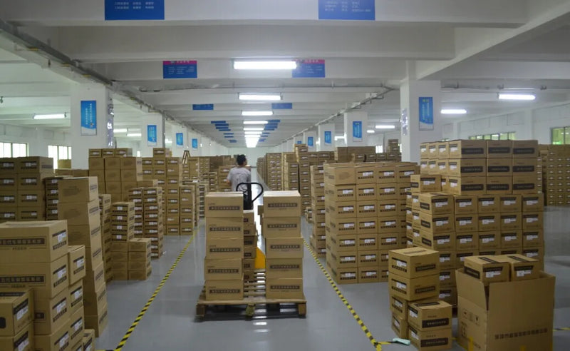 High Quality 16 Inch Win10 Laptop Computer 2560*1600 IPS LCD 16 Inch With Mechanical Keyboard Notebook 8gb Rom 256gb Ram Laptop