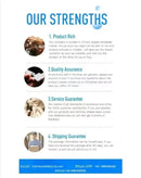 NEW Arrival Sharing Power Banks Customized Color Charging Station with Advertising Holder