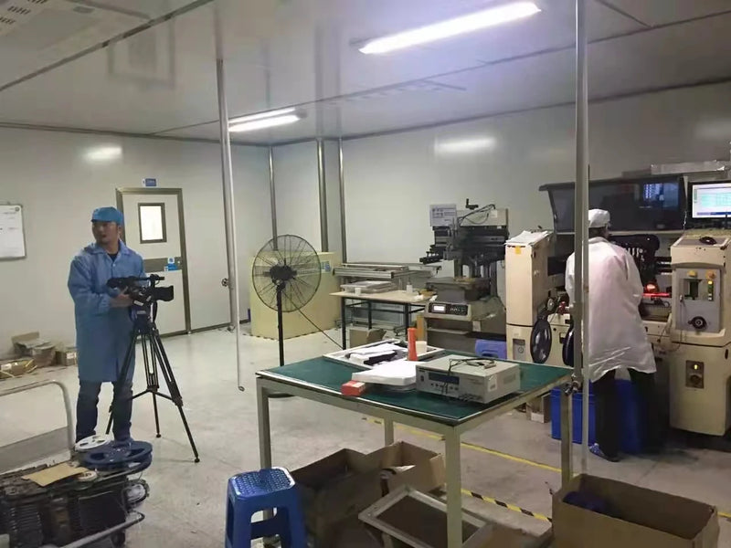 High Quality 16 Inch Win10 Laptop Computer 2560*1600 IPS LCD 16 Inch With Mechanical Keyboard Notebook 8gb Rom 256gb Ram Laptop