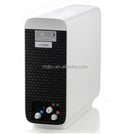 Hydrogen Water Bottle Osmosis Water Filter With Kitchen Smart Faucet And RO Household Water Purifier