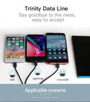 NEW Arrival Sharing Power Banks Customized Color Charging Station with Advertising Holder