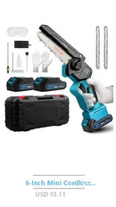 280W AC Power Adapter Dell Alienware m16  x16 P124F001 P51E001 P120F001 RTX 4090 4080 Gaming Laptop Charger Fast Charge Cable