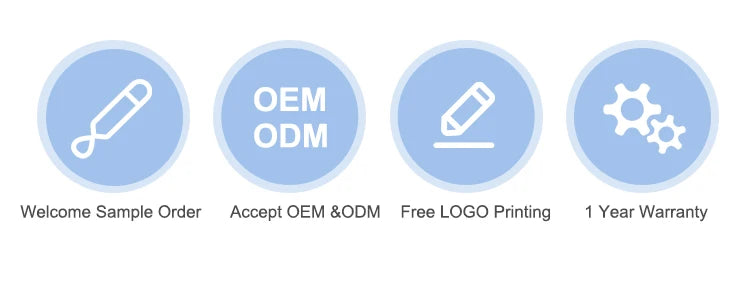 Felshare WIFI App Wall Mounted Electric Aroma Diffuser Essential Oil Diffuser Machine No Water Scent Nebulizer For Air Purify