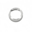 Thermostatic Radiator Valve Adapters Smart Tuya Zigbee WiFi Radiator TRV Adaptor Valve For M30*1.5/M28*1.5 TRV602/TRV604/TRV601