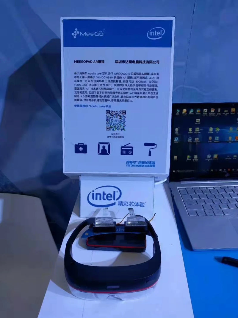 High Quality 16 Inch Win10 Laptop Computer 2560*1600 IPS LCD 16 Inch With Mechanical Keyboard Notebook 8gb Rom 256gb Ram Laptop