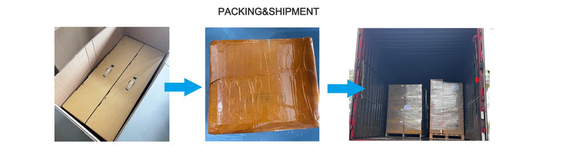 High Quality 16 Inch Win10 Laptop Computer 2560*1600 IPS LCD 16 Inch With Mechanical Keyboard Notebook 8gb Rom 256gb Ram Laptop