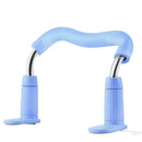 Correct Writing Posture Sitting Posture Corrector Adjustable Clip Table Child Seat Position Support Brace Anti-slip