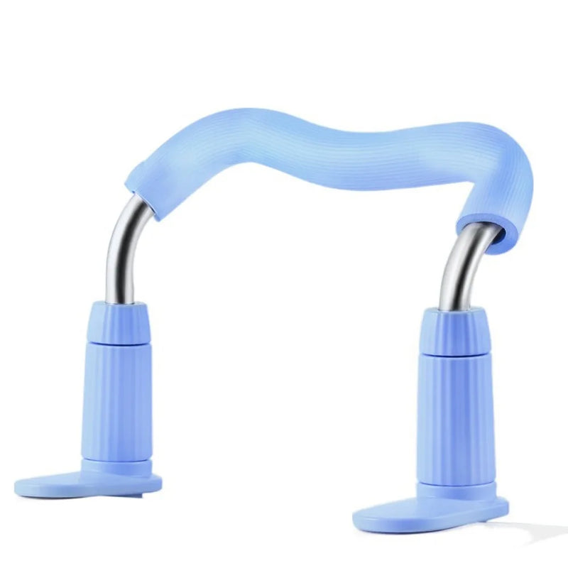 Correct Writing Posture Sitting Posture Corrector Adjustable Clip Table Child Seat Position Support Brace Anti-slip